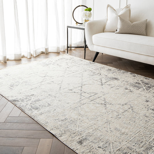 The Latest Trend of Buying Carpets and Rugs Online in Dubai