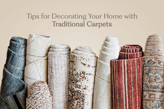 Tips for Decorating Your Home