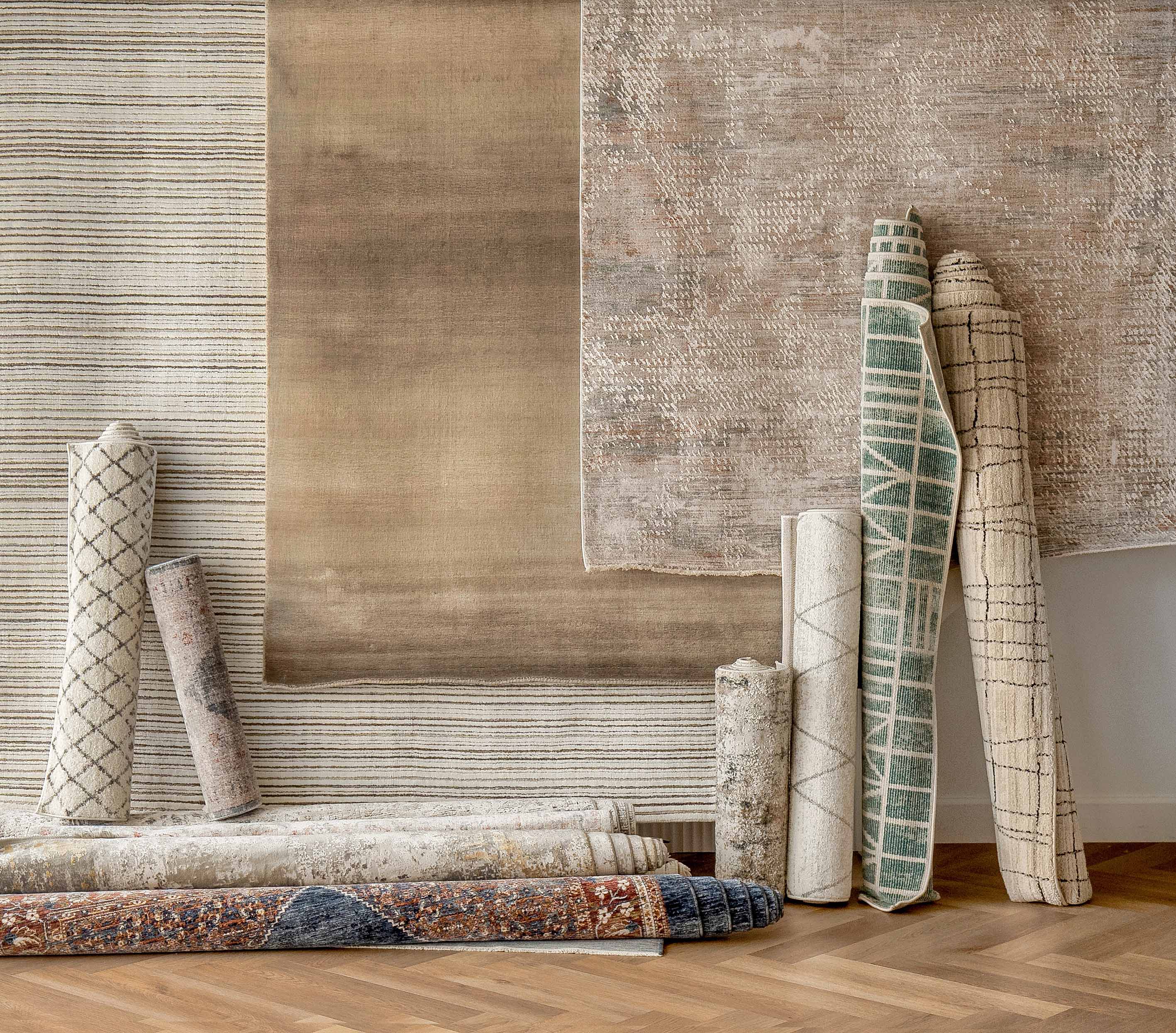 как переводится carpet