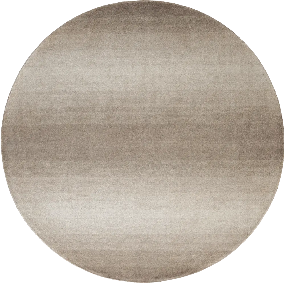 Alessandra Braun - Brown Velvet Cushion online | Carpet Centre