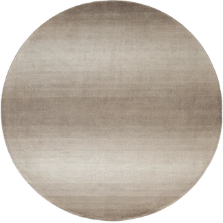 Alessandra Braun - Brown Velvet Cushion online | Carpet Centre