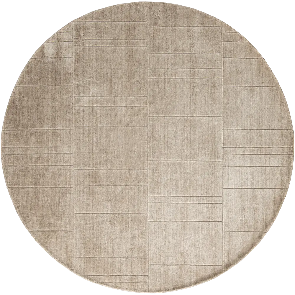 Alexander Rosso - Red Distressed Area Carpet Online | Carpet Centre
