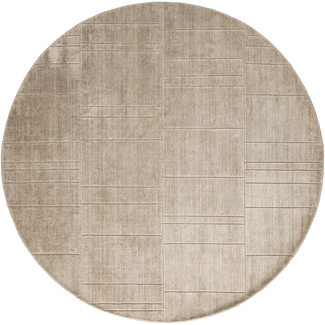 Alexander Rosso - Red Distressed Area Carpet Online | Carpet Centre