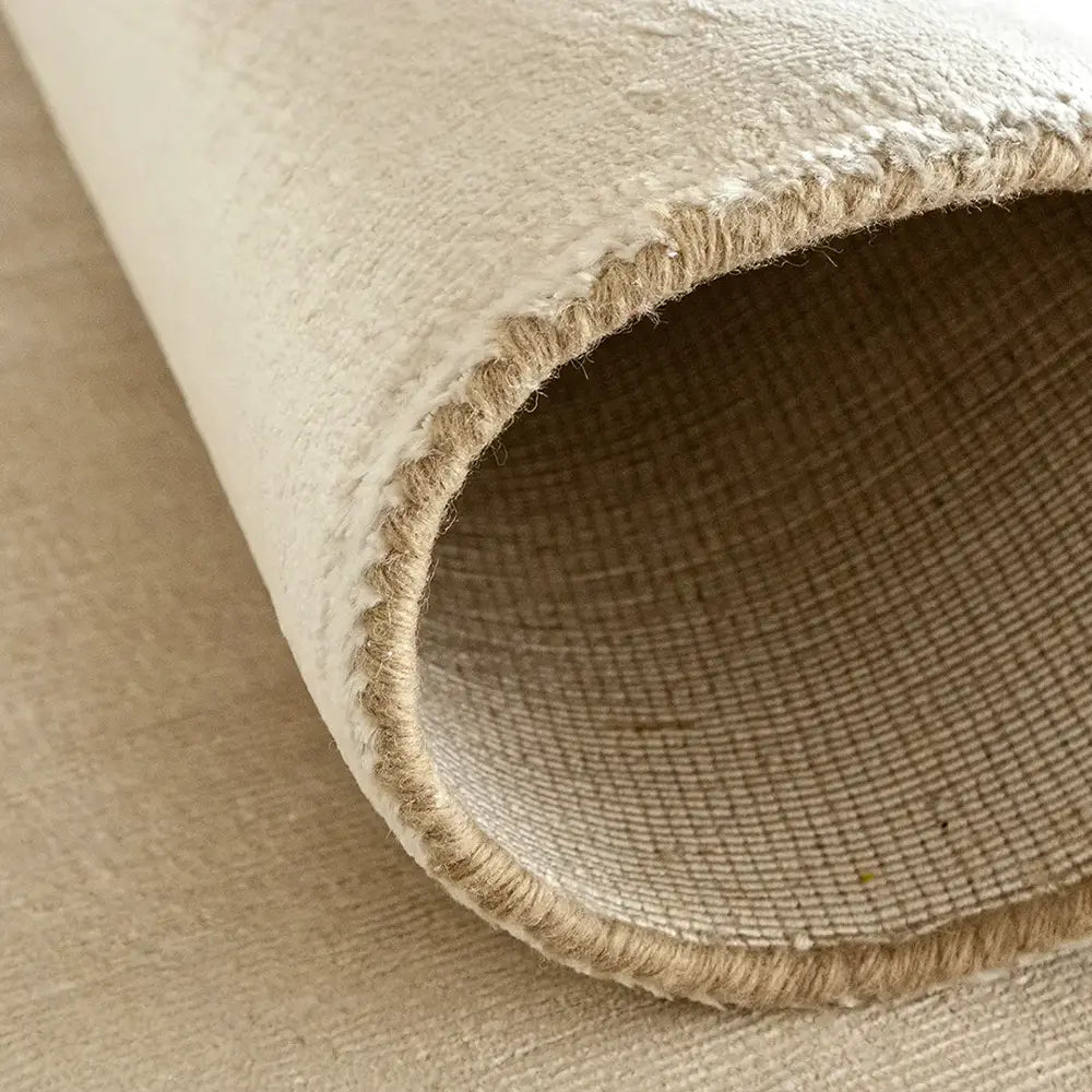 Scarlette Sandy - All Over Ombré Effect Design Carpet | Carpet Centre