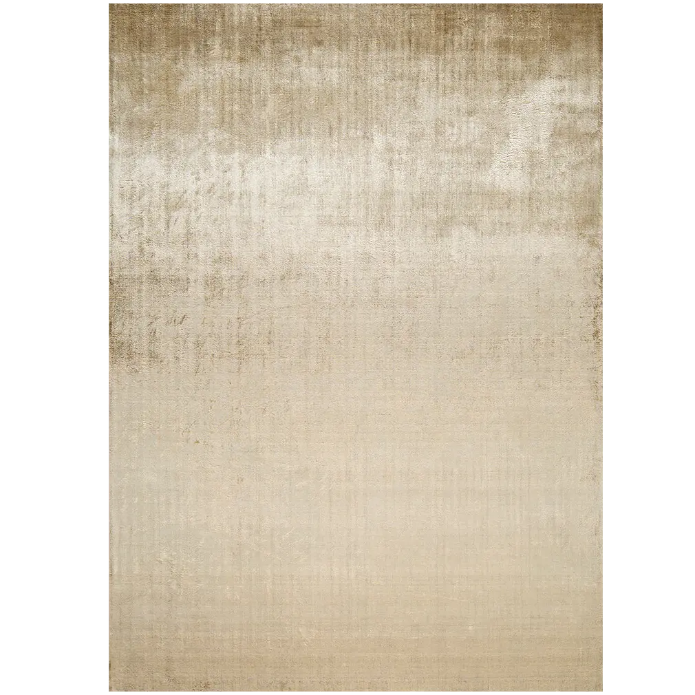 Scarlette Sandy - All Over Ombré Effect Design Carpet Online | Carpet Centre