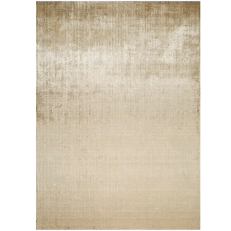 Scarlette Sandy - All Over Ombré Effect Design Carpet Online | Carpet Centre