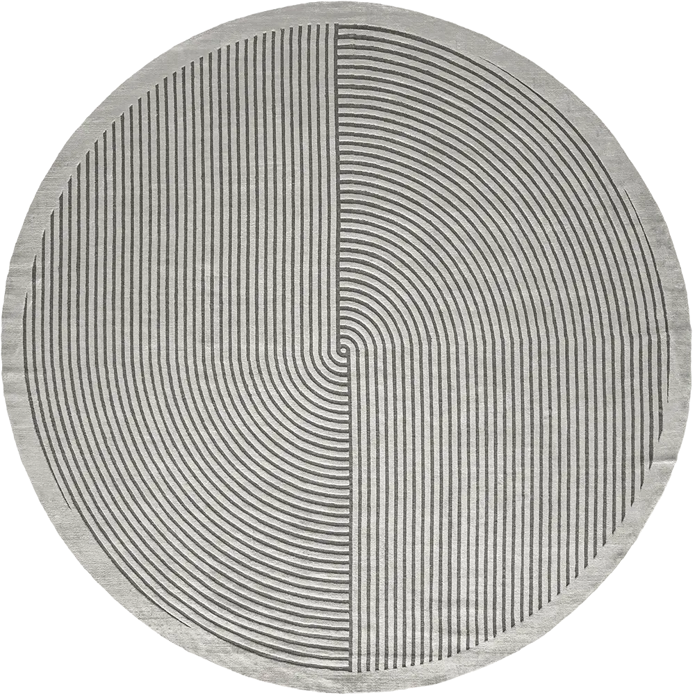 Maze Ashton Round