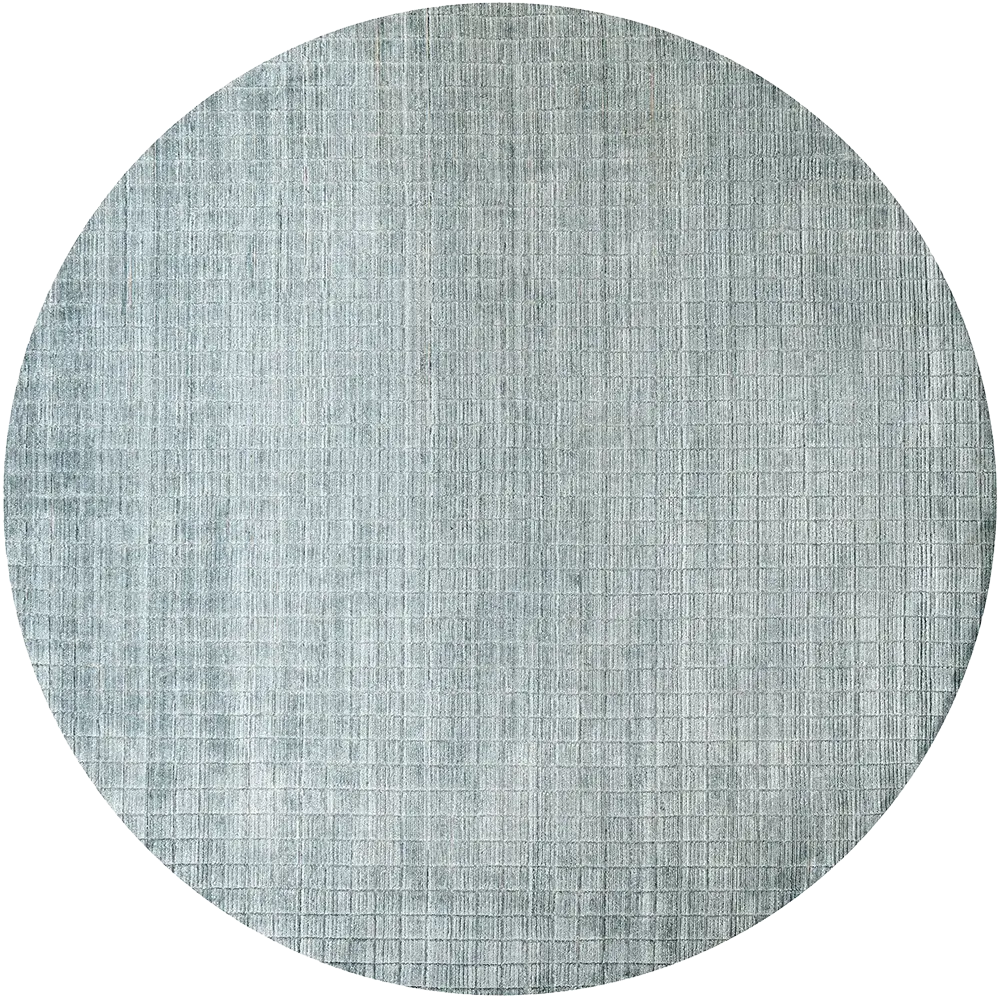 Jay Ashton - Abstract Grey Distressed Carpet | Carpet Centre