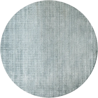 Jay Ashton - Abstract Grey Distressed Carpet | Carpet Centre