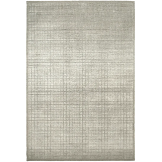 Taylor Dune - Textured Grid Patterned Taupe & Light Brown Round Carpet
| Carpet Centre