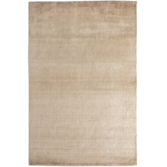 Oscar Sandy - Solid Shaded Ombré Designed Carpet | Carpet Centre