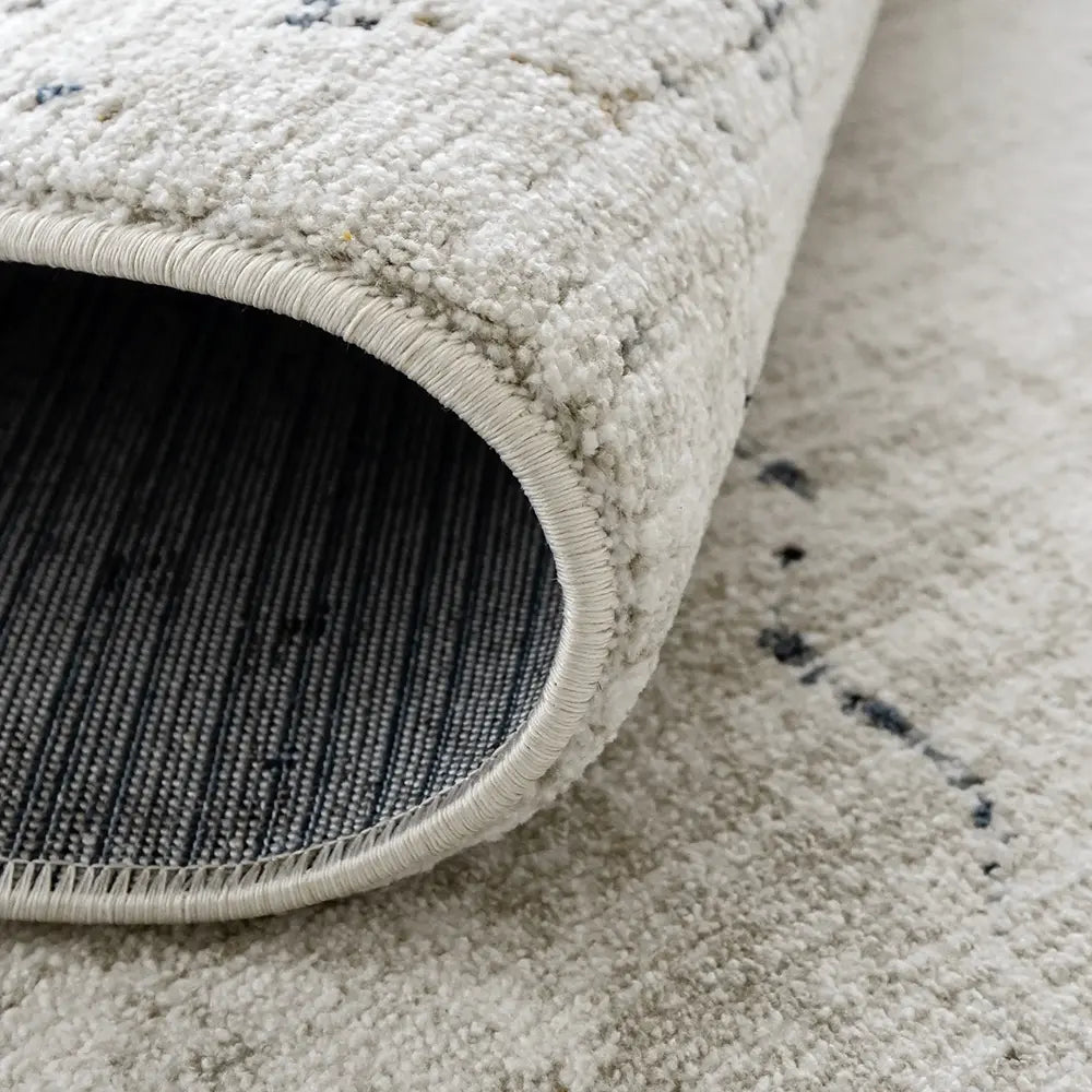 شيلدون ساندي