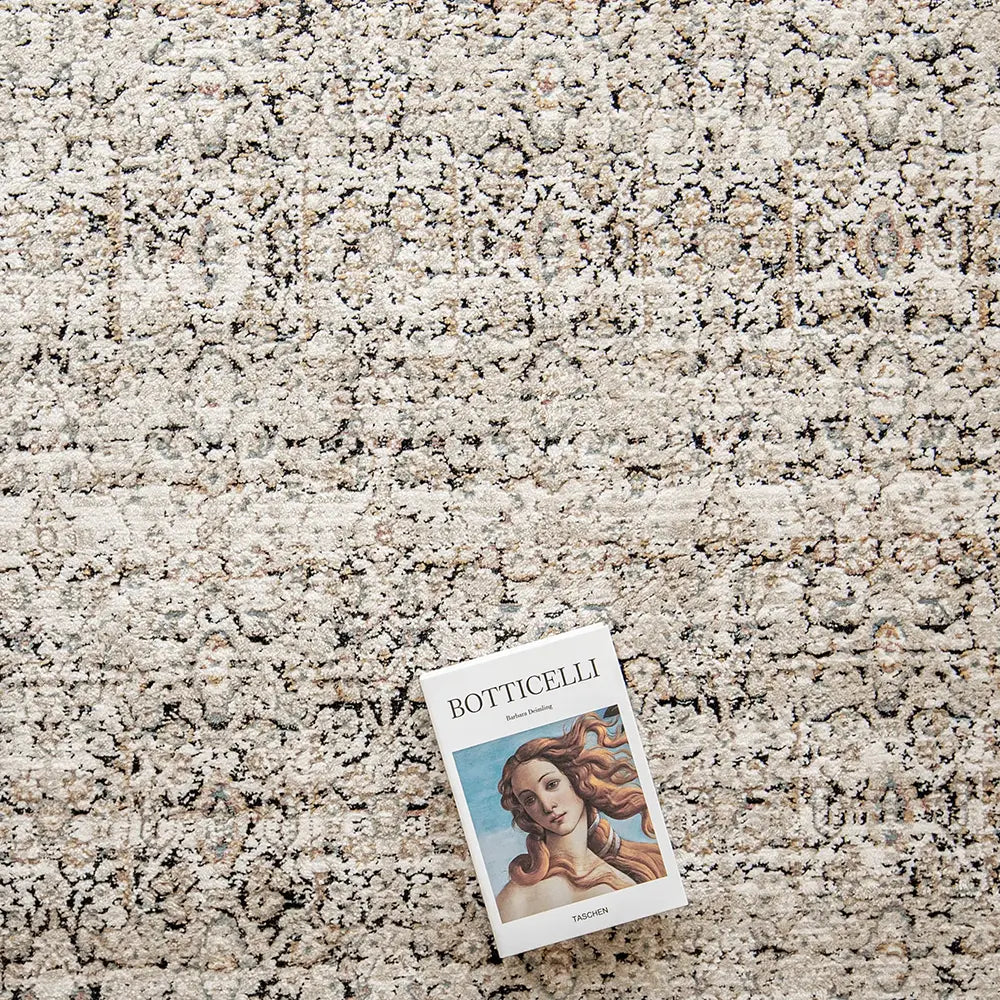 شيلدون ديون طويل