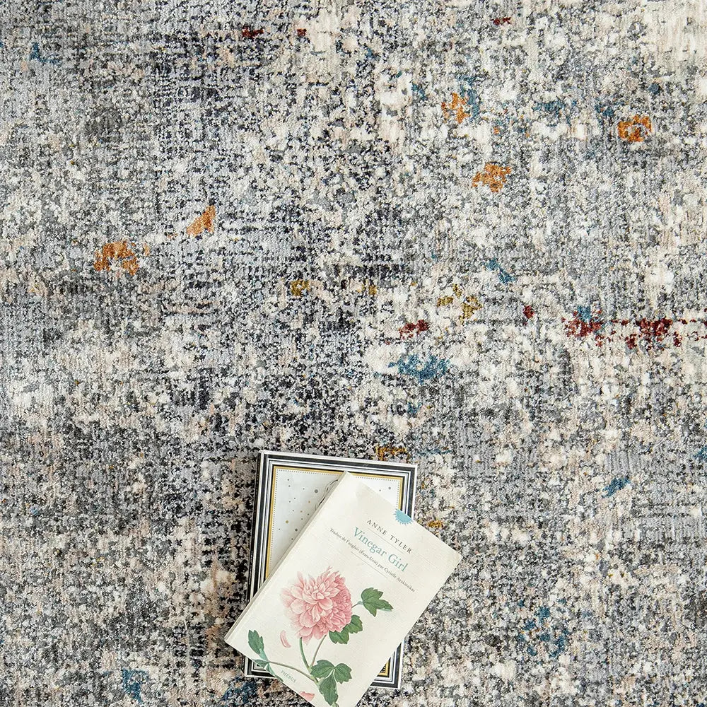 إيثان اشتون طويل