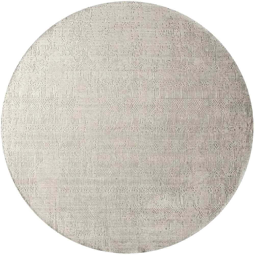 EH Ava Limestone Round