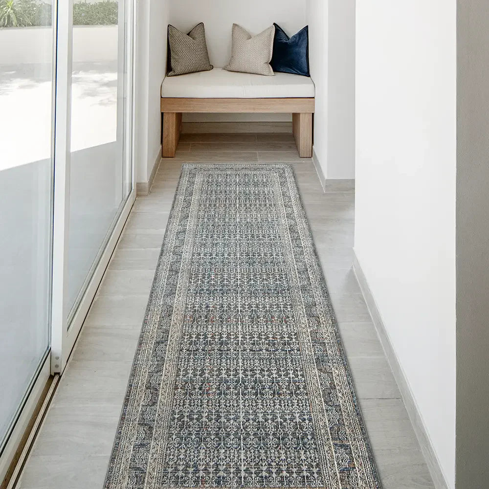 ناتاليا سكاي