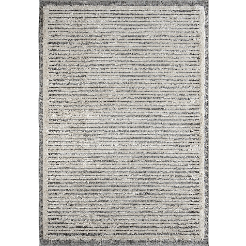 Захра Альба