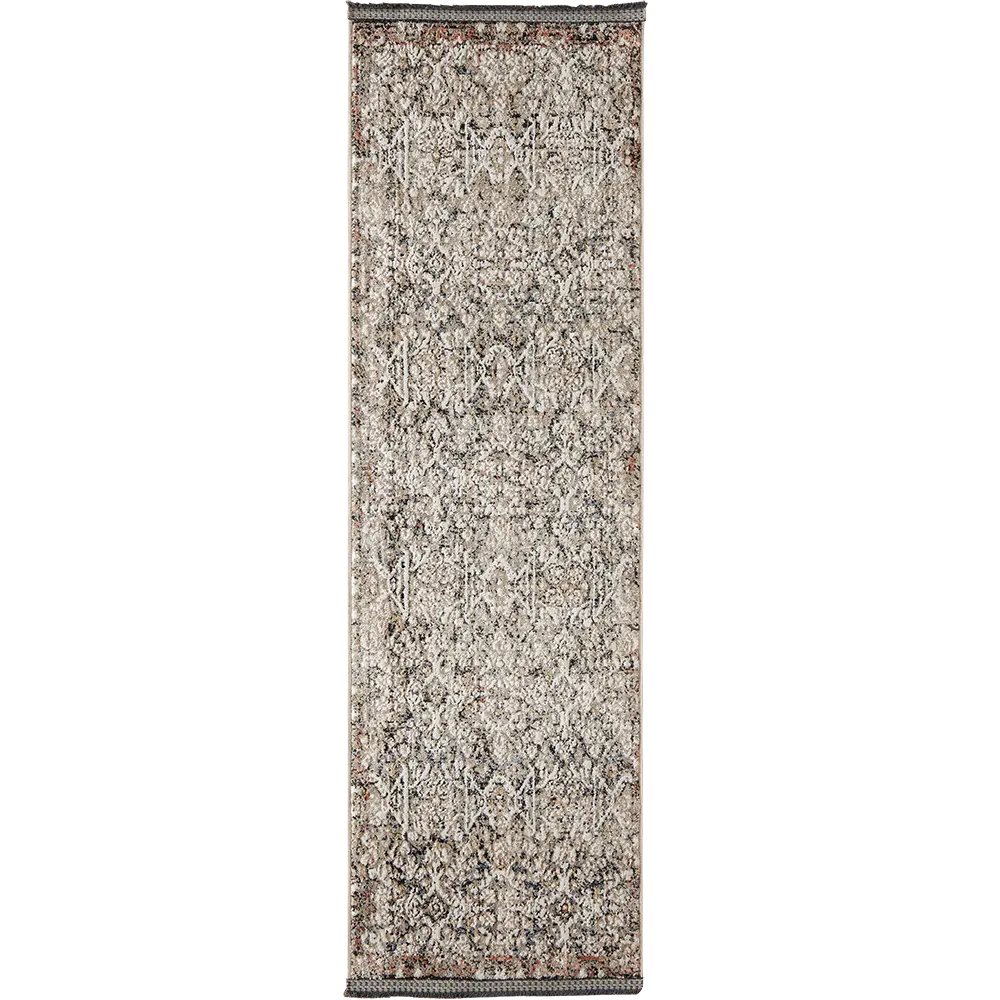 Sheldon Ebony Runners