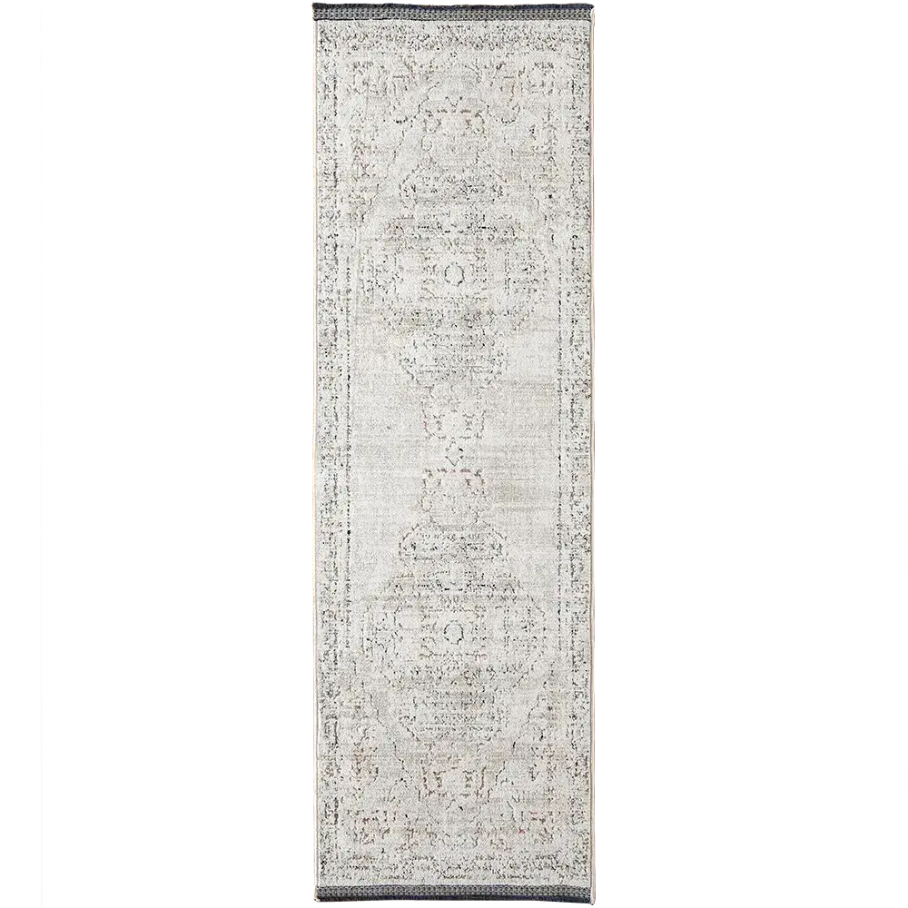 شيلدون ساندي طويل