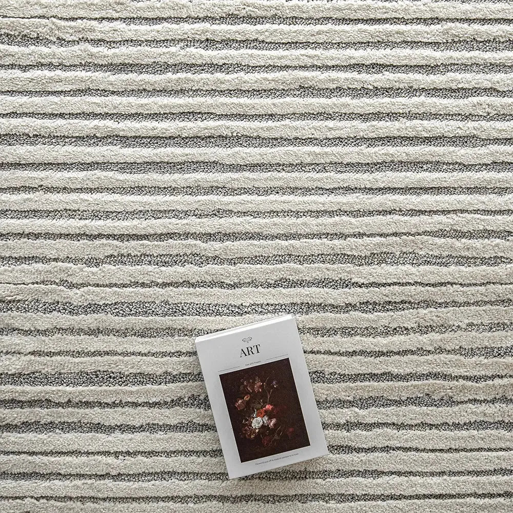 Зара Альба Бегуны