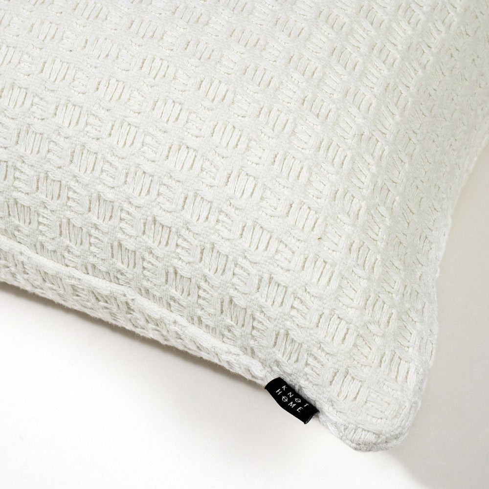 Maica Bundle