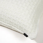 Maica Bundle