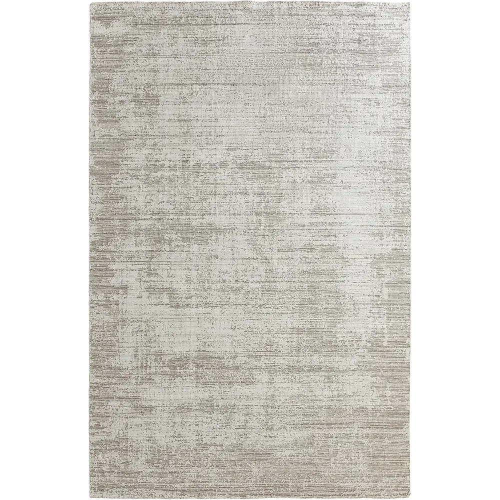 EH Harvey Travertine