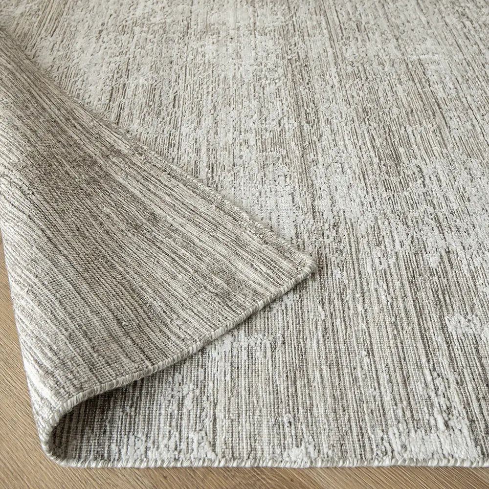EH Harvey Travertine
