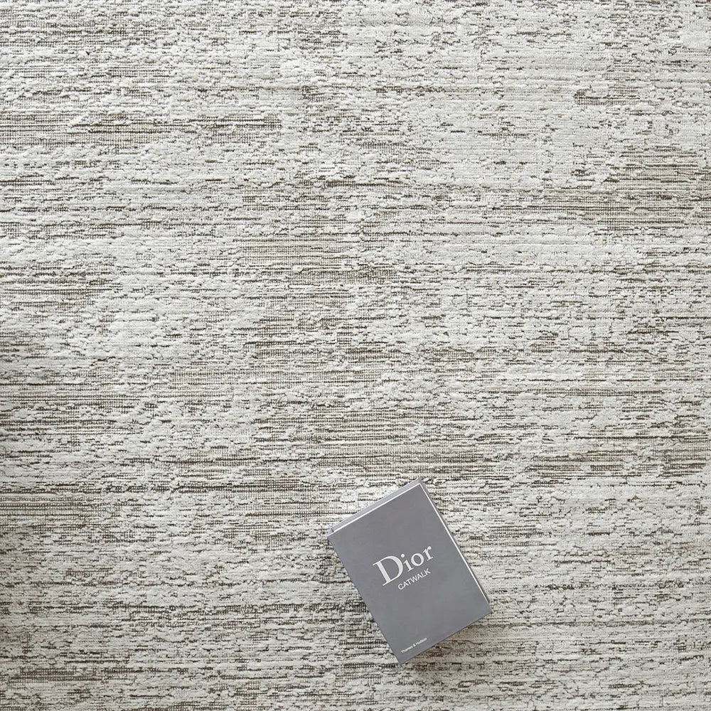EH Harvey Travertine Round