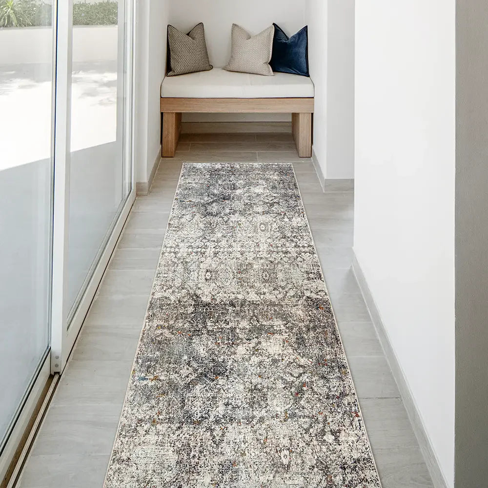 إيثان اشتون