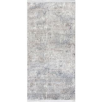 Athena Ashton Runners Carpet | Carpet Centre
