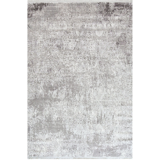 Athena Ashton Carpet | Carpet Centre