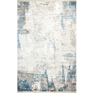 Athena Sky Carpet | Carpet Centre