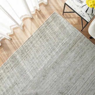 Beatrice Sandy 2 - Highly Textured Beige Surface Carpet | Carpet Centre