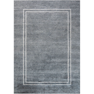 Colin Ashton Carpet | Carpet Centre