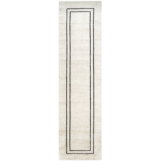 Colin Bianca Runners Carpet | Carpet Centre
