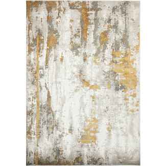 Cooper Goldberg Textured Carpet | Carpet Centre