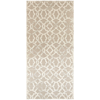 Cooper Sany Runners Carpet | Carpet Centre