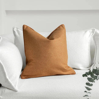 Сильви Танжело