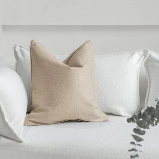 Сильви Лоран