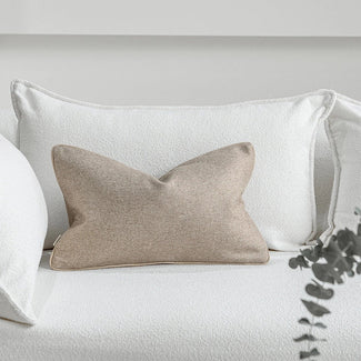 Сильви Лоран II