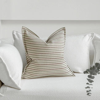 Рен Фисташка