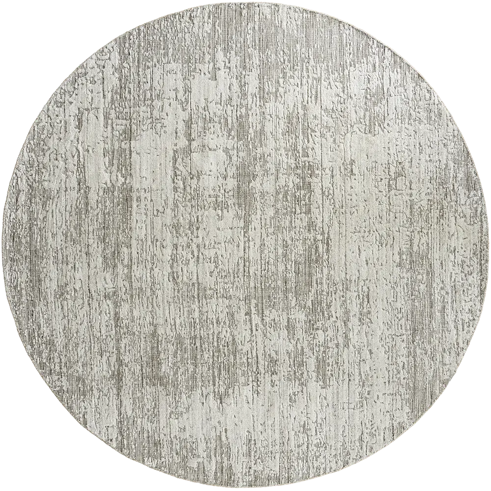 EH Harvey Travertine Round