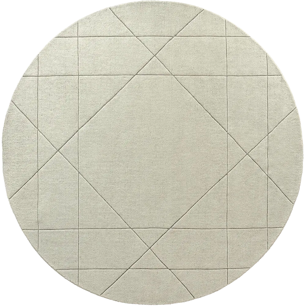 EH Harvey Traventine - Textured Pottery-style Patterned Carpet
| Carpet Centre