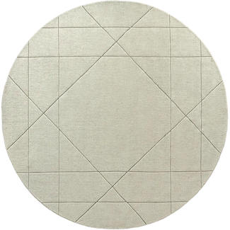 EH Harvey Traventine - Textured Pottery-style Patterned Carpet 
| Carpet Centre
