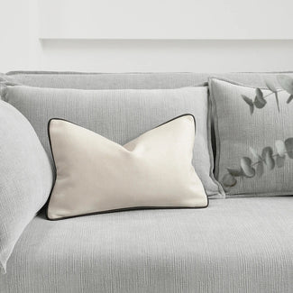 Сильви Бьянка II