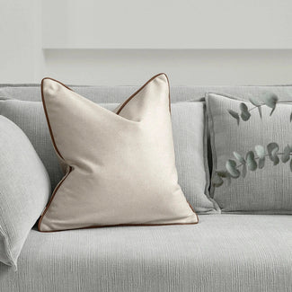 Сильви Климт