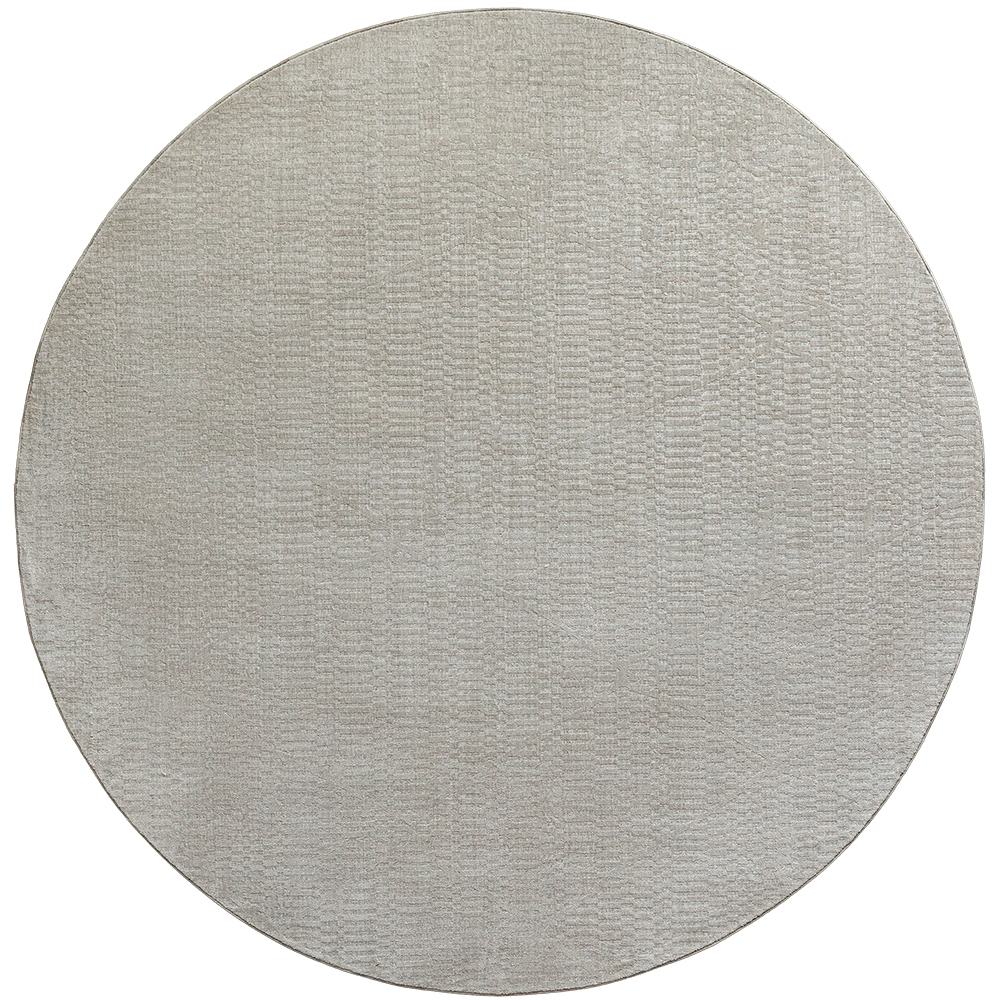 Maverick Sandy Round