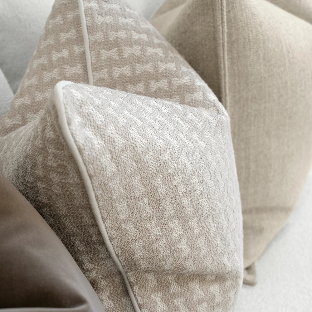 Набор «Астл»