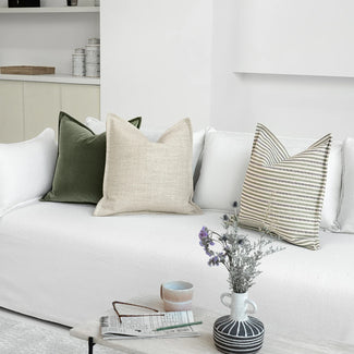 Набор Алива